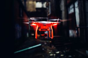 Ηθική και τεχνητή νοημοσύνη: Μπορούν τα drones να αποφασίζουν για ζωή και θάνατο;