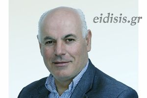Οριστική λύση με την υδροδότηση του Άσπρου από το Πολύκαστρο