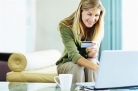 Eξιχνίαση υπόθεσης απάτης με προπληρωμένες κάρτες