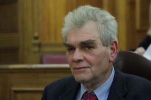 Εως τις 13 Απριλίου παρατείνεται η υποβολή των δηλώσεων «πόθεν έσχες»