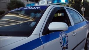 Θεσσαλονίκη: Διέρρηξαν διαμέρισμα και πέταξαν χρηματοκιβώτιο από τον 6ο όροφο