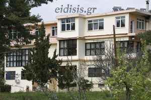 Η προσφορά δεν πρέπει να ξεχνιέται
