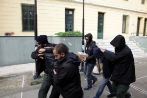 Στοιχείο ενοχής σε υπόθεση απαγωγής οι «φιλίες» στο Facebook