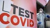 Βρετανία-ITV: Όλοι οι ταξιδιώτες θα υποβάλλονται δύο φορές σε τεστ μετά την άφιξή τους στη χώρα
