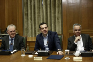 Ξορκίζουν τις εκλογές με το μυαλό στις... κάλπες