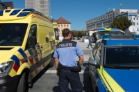 Ακροδεξιοί επιτέθηκαν σε προσφυγόπουλα στη Γερμανία