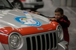 Παιδιά του Χαμόγελου: Αποσύρετε την υπουργική απόφαση-λουκέτο