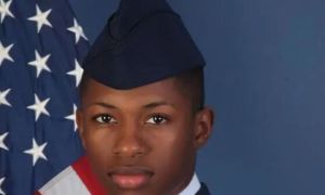 ΗΠΑ: Αστυνομικοί μπήκαν σε σπίτι σε λάθος διεύθυνση – Σκότωσαν λάθος άτομο