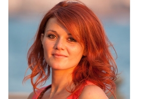 Γιατί οι γυναίκες της εργατικής τάξης και των φτωχών λαϊκών στρωμάτων να ψηφίσουν ΚΚΕ