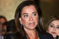 Ντόρα Μπακογιάννη: «Να δράσουν οι βουλευτές προς όφελος του λαού»