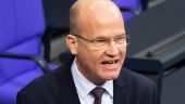 Γερμανία-κορονοϊός: Xώρος υπάρχει μόνο για προσεκτικά βήματα χαλάρωσης, τονίζει ο κοινοβουλευτικός εκπρόσωπος CDU/CSU