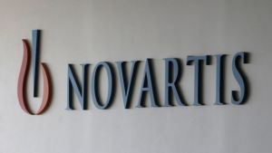 Η ανακοίνωση της Novartis για το κλείσιμο όλων των υποθέσεων - Τι λέει για την Ελλάδα