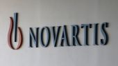 Η ανακοίνωση της Novartis για το κλείσιμο όλων των υποθέσεων - Τι λέει για την Ελλάδα