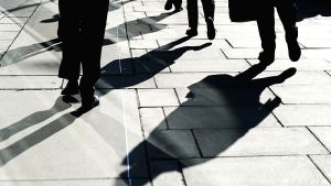 Αιτίες και προκλήσεις στις ανθρώπινες σχέσεις