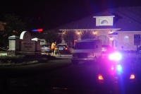 ΗΠΑ: 11χρονος πυροβόλησε 8χρονη γειτόνισσά του