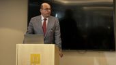 Δράμα: Ημερίδα για τα οφέλη και τη στήριξη του εξορυκτικού κλάδου στην εθνική οικονομία
