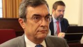 Οικονόμου στον ΣΚΑΪ 100,3: Συγκινητική η συμμόρφωση των πολιτών το Πάσχα