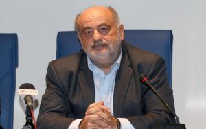 ΕΕΠΘ: Να βρει τρόπο η κυβέρνηση να ισοφαρίσει την απώλεια της ΔΕΘ