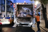 Θα εντατικοποιηθούν ο έλεγχοι στις υπηρεσίες καθαριότητας των Δήμων
