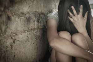 Κιλκίς: Καταδικάστηκε 71χρονος Αφγανός για αποπλάνηση ανήλικων κοριτσιών σε δομή προσφύγων στις Μουριές