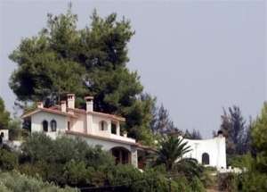 Νομιμοποίηση αυθαιρέτων: μεγάλες προσδοκίες, μικρή ανταπόκριση