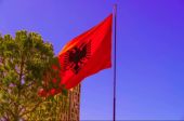 Αλβανία: Ένας νεκρός και δεκάδες τραυματίες σε έφοδο της αστυνομίας σε καταυλισμό εξόριστων Ιρανών