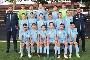 Πρεμιέρα με το δεξί για τον Αλέξανδρο!