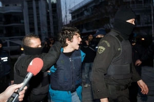 Κοινή τροπολογία ΣΥΡΙΖΑ - ΔΗΜΑΡ- Ανεξάρτητων για τον Ρωμανό