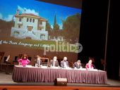 Η Διεθνής Έκθεση Βιβλίου Θεσσαλονίκης επιστρέφει στο σπίτι της – Τιμώμενη η γερμανόφωνη λογοτεχνία