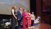 Επίτροπος Έλενα Ντάλι :Το συνέδριο του Europride 2024 στέλνει το μήνυμα, ότι «όσο γιορτάζεται η πρόοδος, ο αγώνας συνεχίζεται»