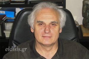 Γράμμα σε ανεμβολίαστους, αντιεμβολιαστές, κυβερνώντες και αντιπολιτευόμενους