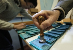 Ιταλία: Συμβουλευτικό δημοψήφισμα σε Βένετο και Λομβαρδίας