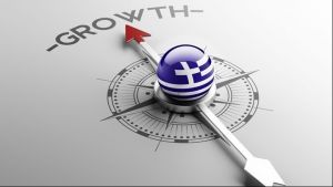 Οι CEO δύο εταιρειών εξηγούν στο ΑΠΕ-ΜΠΕ γιατί η έρευνα συνεχίζεται