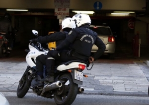 Ψάχνουν 55χρονη δικηγόρο για συμμετοχή στην «ομάδα Ξηρού»