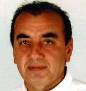 Πόντος Δικαίωμα στη Μνήμη