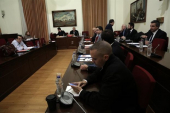 Διαβιβάστηκε στη Βουλή η δικογραφία για το ΚΕΕΛΠΝΟ