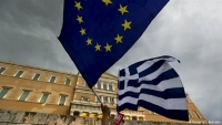 Deutsche Welle: Μηδαμινές οι πιθανότητες έκτακτης Συνόδου Κορυφής
