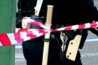 Κυκλοφοριακές ρυθμίσεις για την Μαραθώνια Πορεία Ειρήνης