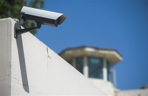 Στις φυλακές ο 60χρονος που κατηγορείται για τη δολοφονία της συζύγου του