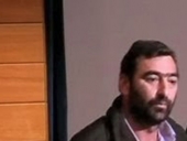 Δημοψήφισμα στη Γευγελή για μεταλλεία χρυσού με 97,86% ΟΧΙ