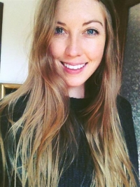 «Ο Τραμπ ήξερε ακριβώς τι έκανε: επένδυσε στον φόβο»