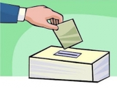 Η απόφαση ανακήρυξης των υποψηφίων βουλευτών