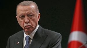 Ερντογάν: «Προσπάθησαν να σφετεριστούν την εθνική βούληση»
