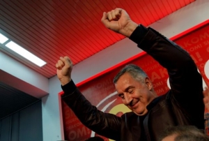 Μίλο Τζουγκάνοβιτς: Ο πιο σκοτεινός φίλος της Δύσης στα Βαλκάνια