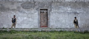 Ο Λευκός Οίκος διαψεύδει δημοσίευμα για τις συνθήκες θανάτου του Μπιν Λάντεν