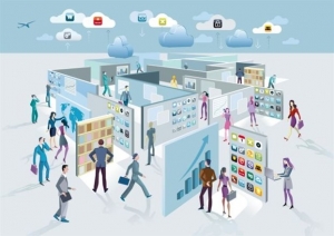 Εργαστήριο... θαυμάτων από ΟΤΕ και Οικονομικό Πανεπιστήμιο