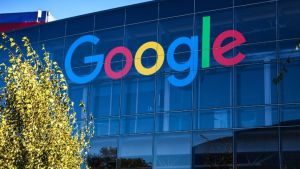 Νέα Υόρκη: 33χρονος υπάλληλος της Google αυτοκτόνησε