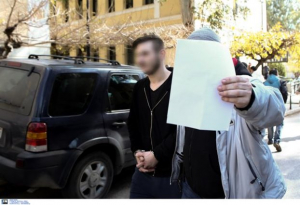 Τι ισχυρίστηκε ο 29χρονος που κατηγορείται για βιασμό ανηλίκων