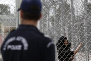 Τόσκας κατά ΣΥΡΙΖΑ για τα καψόνια στο ΑΤ Ομόνοιας