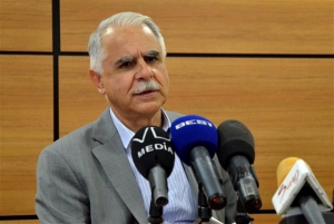 Μπαλάφας: Αδικαιολόγητος θόρυβος για τοποθέτηση «επιτρόπων» στους ΟΤΑ